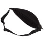 Vans Ward Cross Body Pack övtáska