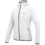 Regatta Women’s Andreson Hybrid női dzseki