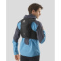 Futó mellény Salomon Active Skin 8