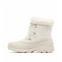 Sorel Snow Angel™ női téli cipő