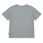 Lego Wear Lwtaj 217 Grey gyerek póló