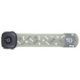 Nite Ize NiteDog® Rechargeable LED Collar Cover világító kutyanyakörv