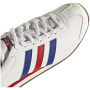 Adidas Runvista férficipő