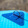 WattSUP SAR 10 COMBO paddleboard