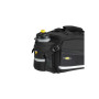 Brašna na nosič Topeak Mtx Trunk Bag Ex