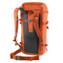 Hátizsák Fjällräven Bergtagen 30