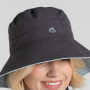 Craghoppers NosiLife Sun Hat III kalap