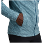 Black Diamond Rift HZ Fleece Jacket férfi pulóver