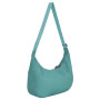 Regatta Boulder Crossbody válltáska