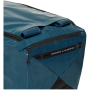Salewa Discovery Duffle M utazótáska