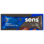 Sens Serious Cocoa & Almonds fehérjeszelet