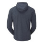 Rab Nexus Hoody férfi pulóver