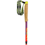 Leki Neotrail Pro FX.One SL trail running bot