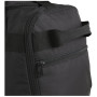 Puma Challenger S Sports Bag sport táska