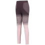 Dare 2b Kids InTheZone III Baselayer Set Huckleberry gyerek funkcionális szett
