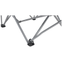 Outwell Catamarca Lounger szék