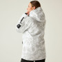 Dare 2b Gnarly Jacket női dzseki