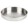 Tatonka Pan Multi Set serpenyő