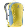 Deuter Speed Lite 20 hátizsák