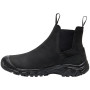 Keen Anchorage Boot Iv Wp Men férficipő