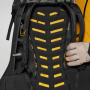 Salewa Ortles Guide 2 38L hátizsák