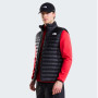 The North Face M Terra Peak Vest férfi mellény