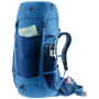 Deuter Futura Pro 32 túrahátizsák