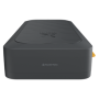 Xtorm 67W Fuel Series Powerbank 27 000 mAh powerbank