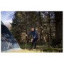 Vango Teepee Air 400 családi sátor