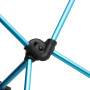Helinox Chair One XL szék