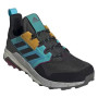 Adidas Terrex Trailmaker G férficipő