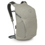 Osprey Daylite Plus Driftshade hátizsák szürke grey wolf