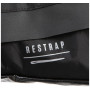 Restrap Race Frame Bag váztáska