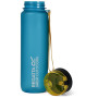 Regatta Tritan Flip Lid Bottle 1L sportkulacs