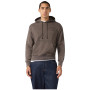Champion Hooded Sweatshirt M Champion Laundry férfi pulóver