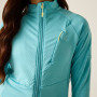 Dare 2b Emerging III Stretch Midlayer női pulóver