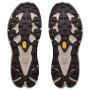 Hoka Speedgoat 7 GTX férfi futócipő