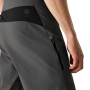 Dare 2b Descent Short férfi rövidnadrág