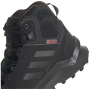 Adidas Terrex Ax4 Mid Beta férfi túracipő