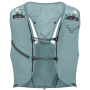 Dynafit Sky 4 Vest futómellény