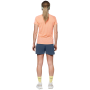 Devold Endurance Merino 130 Tee Wmn női póló