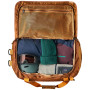 Patagonia Black Hole Duffel 70L utazótáska