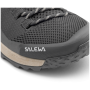 Salewa Puez 2 Knit Ptx W női túracipő
