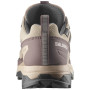 Salomon X Ultra 5 Gore-Tex női cipő