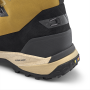 Salewa Puez Winter Mid Ptx M férfi túracipő