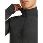 Icebreaker ZoneKnit™ 260 LS Half Zip férfi funkcionális pulóver