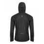 High Point Road Runner 6.0 Jacket férfi dzseki