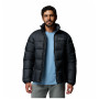 Columbia Puffect™ Iv Jacket férfi dzseki