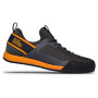 Black Diamond M Session 2 Shoes férficipő
