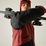 Dare 2b Baseplate IV Jacket férfi dzseki